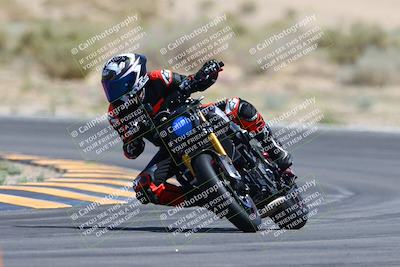 media/Apr-13-2024-SoCal Trackdays (Sat) [[f1617382bd]]/11-Turn 16 (150pm)/